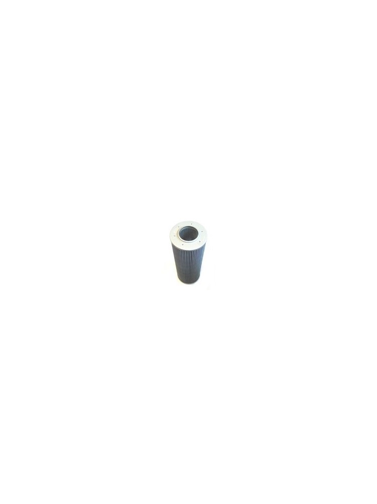 HY15151 Hydraulic Filter Element