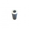 HY15151 Hydraulic Filter Element