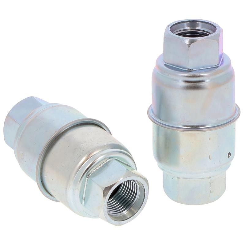 HIFI 3922053 FUEL FILTER