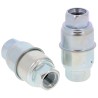 HIFI 3922053 FUEL FILTER