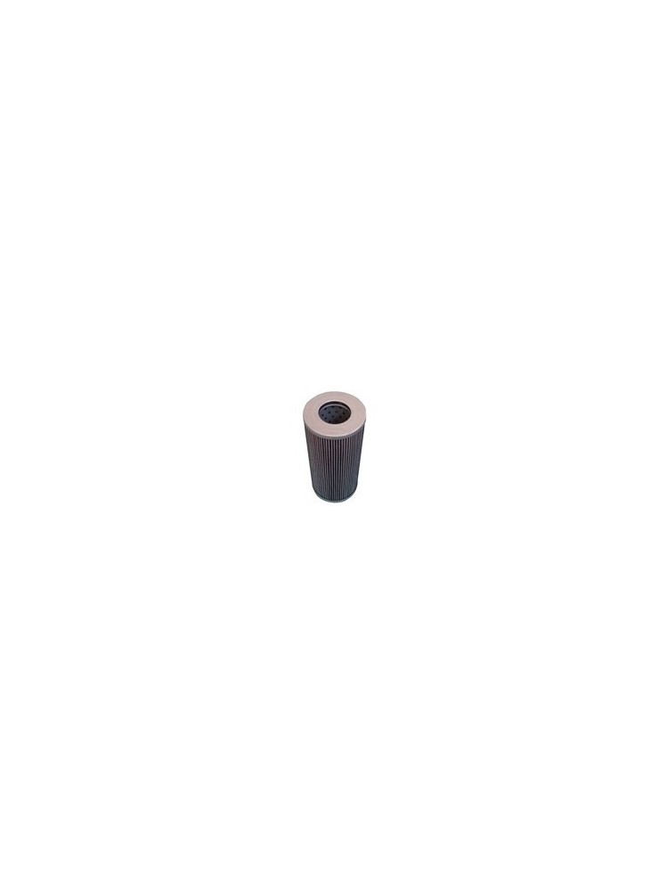 HY15157 Hydraulic Filter Element