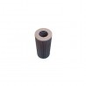 HY15157 Hydraulic Filter Element