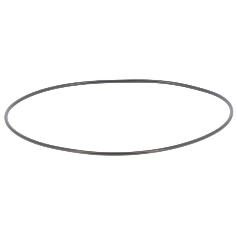3940105S GASKET | RICO Europe
