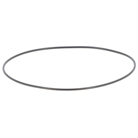 3940105S GASKET | RICO Europe