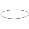 3940105S GASKET | RICO Europe