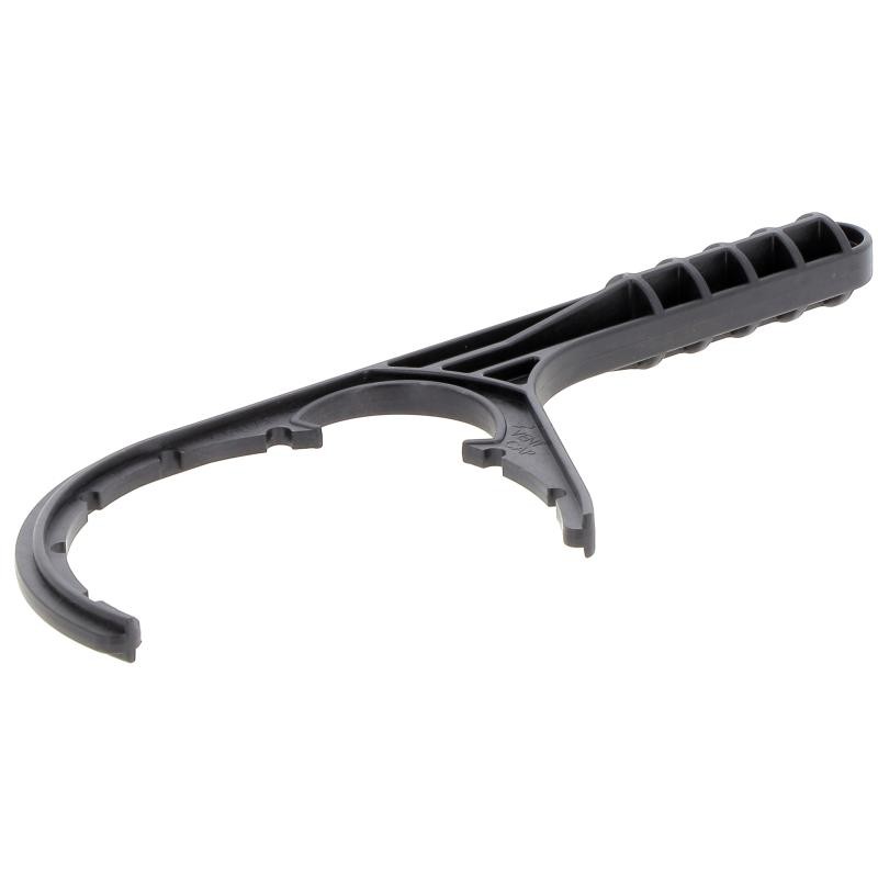 3944460S BAND WRENGH | RICO Europe