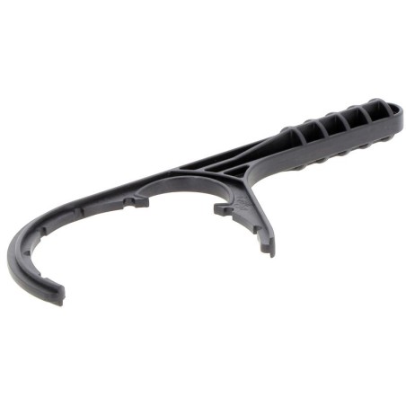 3944460S BAND WRENGH | RICO Europe