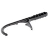 3944460S BAND WRENGH | RICO Europe