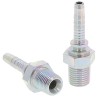 48.0399 HYDRAULIC CONNECTOR | RICO Europe