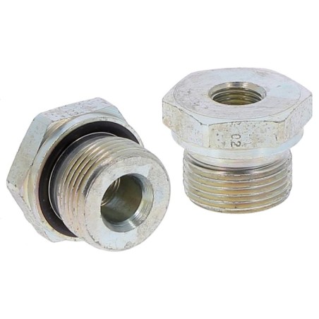49.2469 3/4''-1/4'' REDUCTION | RICO Europe