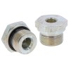 49.2469 3/4''-1/4'' REDUCTION | RICO Europe