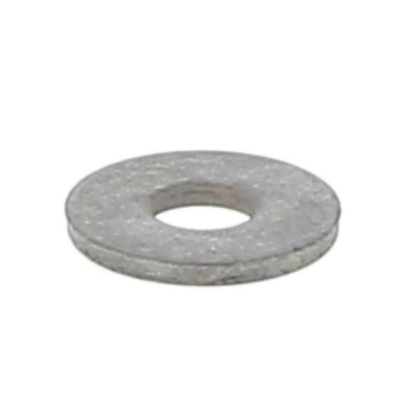 5P4115 DISC | RICO Europe