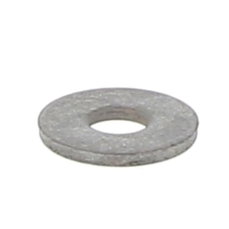 5P4115 DISC | RICO Europe