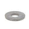 5P4115 DISC | RICO Europe