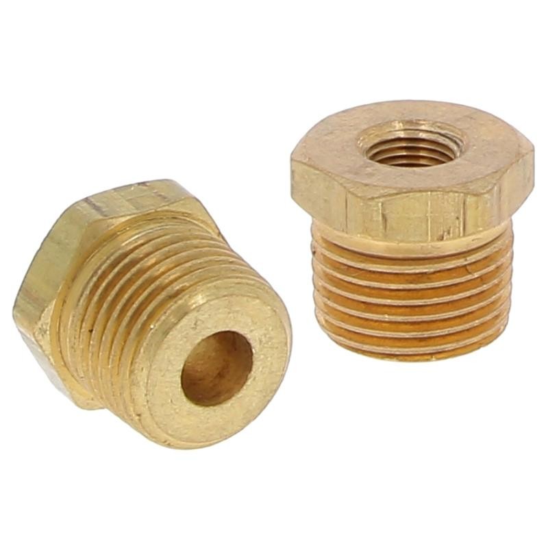 608440 DRAIN | RICO Europe