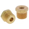 608440 DRAIN | RICO Europe