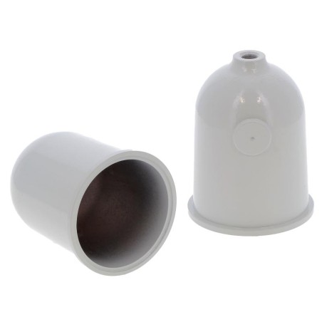 63983 METALLIC BOWL | RICO Europe