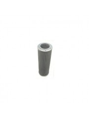 HY15169 Hydraulic Filter Element