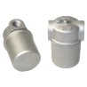 702070044A COMPLETE FUEL FILTER | RICO Europe
