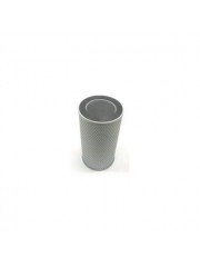 HY15386 Hydraulic Filter Element