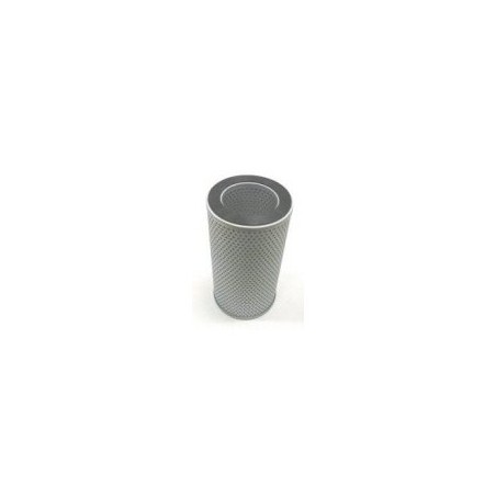 SF Filter HY15386 hydraulic filter element