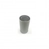 HY15386 Hydraulic Filter Element