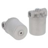 7031201A COMPLETE FUEL FILTER | RICO Europe