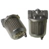 7031201P COMPLETE FUEL FILTER | RICO Europe