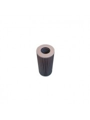 HY15459 Hydraulic Filter Element