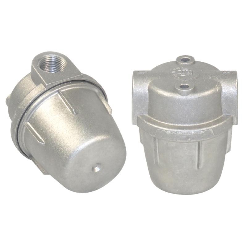 7045101AG COMPLETE FUEL FILTER | RICO Europe