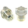 7045101PG COMPLETE FUEL FILTER | RICO Europe