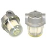 704520015PP COMPLETE FUEL FILTER | RICO Europe