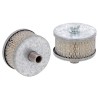 7099-99 COMPLETE AIR FILTER | RICO Europe