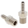 73.2545 PNEUMATIC CONNECTOR | RICO Europe