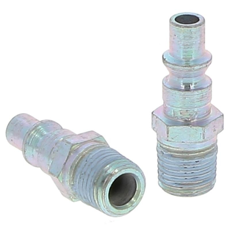 73.2678 COMPRESSED AIR TORQUE CONNECTOR | RICO Europe