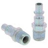73.2678 COMPRESSED AIR TORQUE CONNECTOR | RICO Europe