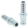 73.4202 MALE VACU CONNECTOR | RICO Europe