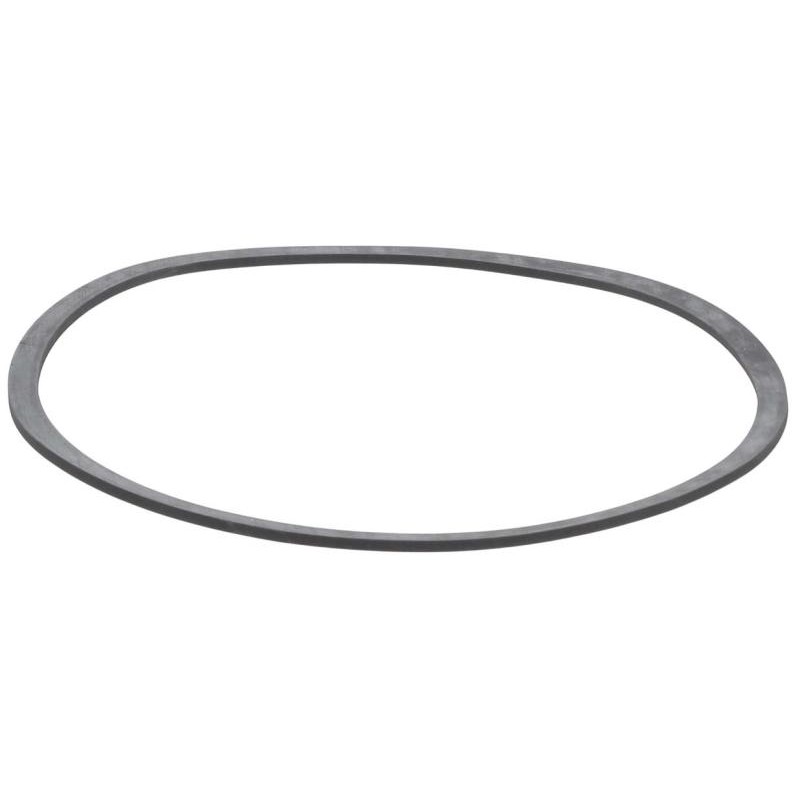 7368993 GASKET | RICO Europe
