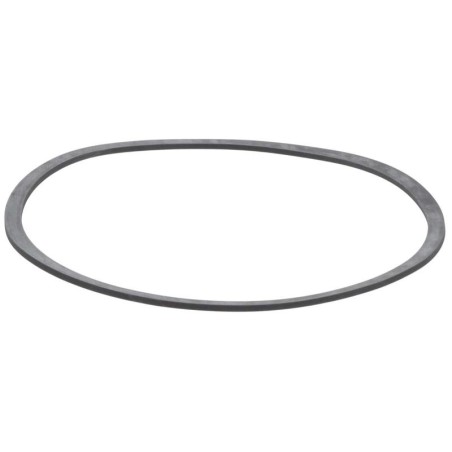 7368993 GASKET | RICO Europe
