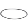 7368993 GASKET | RICO Europe