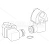 7536550 ACCESSORY | RICO Europe
