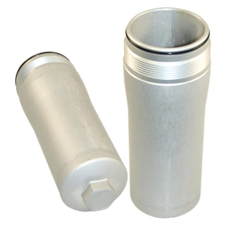 77676711 TANK | RICO Europe