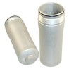 77676711 TANK | RICO Europe