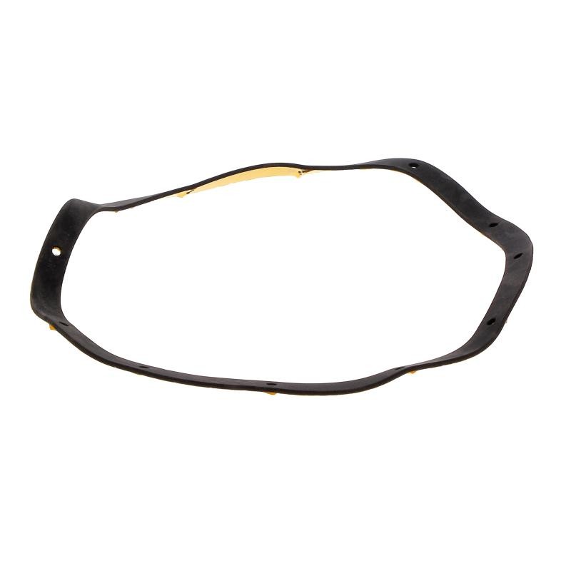 80014812 GASKET | RICO Europe