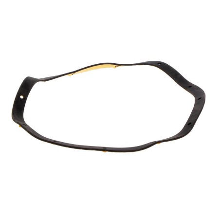 80014812 GASKET | RICO Europe