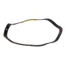 80014812 GASKET | RICO Europe