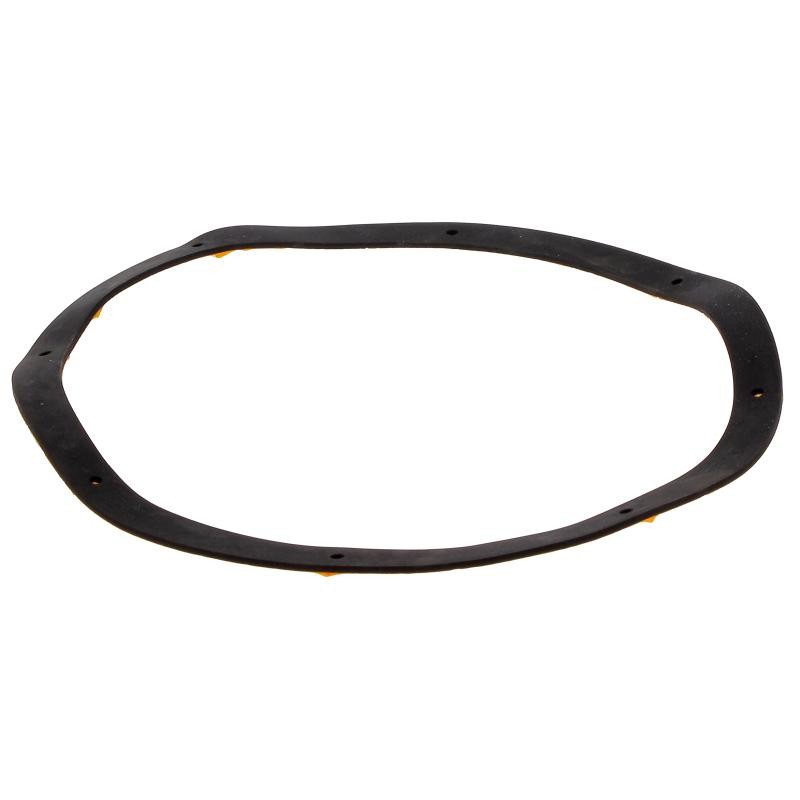 80014818 GASKET | RICO Europe
