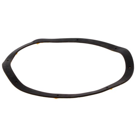80014818 GASKET | RICO Europe