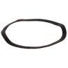 80014818 GASKET | RICO Europe