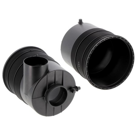 8801448000 AIR FILTER HOUSING | RICO Europe